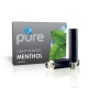 Menthol