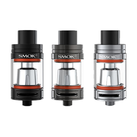 TFV8 Baby