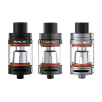 TFV8 Baby