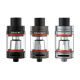 TFV8 Baby