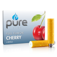 Cherry