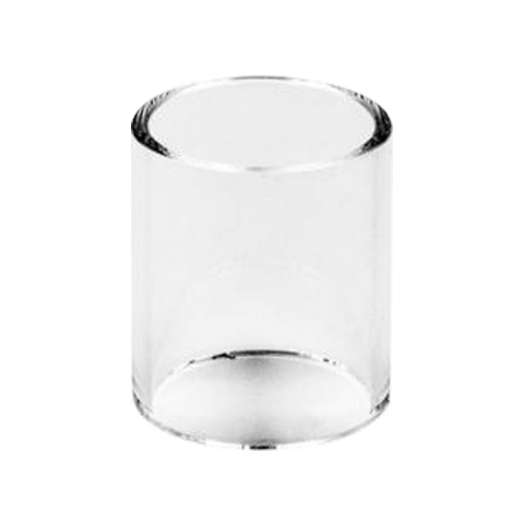 SE1 Glass