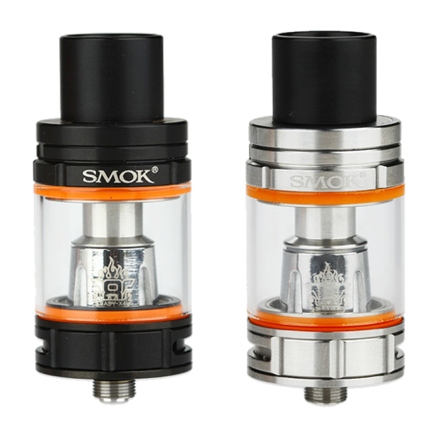 TFV8 Big Baby