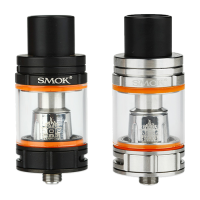 TFV8 Big Baby