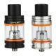 TFV8 Big Baby