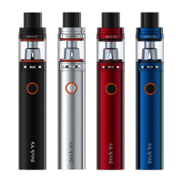 Smok Stick V8 Baby Kit