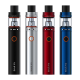 Smok Stick V8 Baby Kit