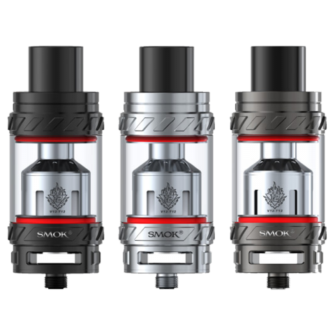 TFV12