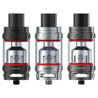 TFV12