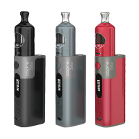 Zelos 50W Kit