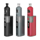 Zelos 50W Kit