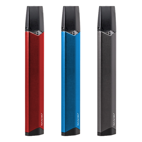 Infinix Pod Kit