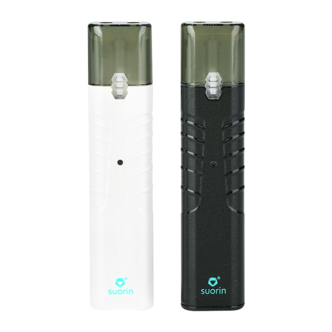 iShare Single Pod Kit