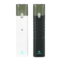 iShare Single Pod Kit