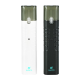 iShare Single Pod Kit