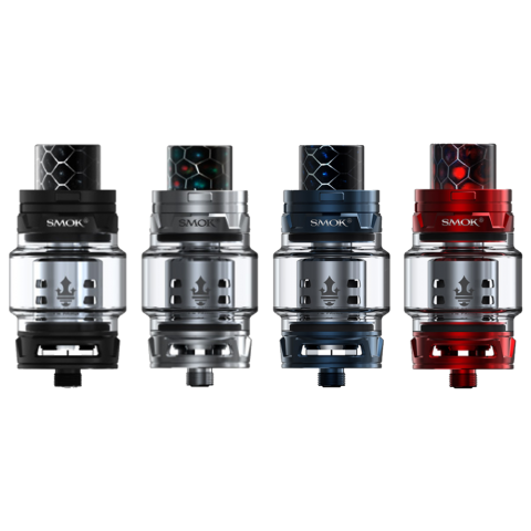 TFV12 Prince