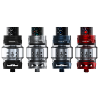 TFV12 Baby Prince