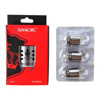 TFV12 Baby Prince Coils