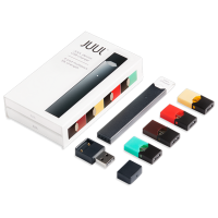 Juul Kit