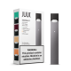 Juul Kit