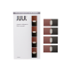 Juul Pods - Virginia Tobacco