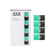 Juul Pods - Cool Mint