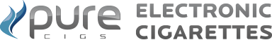 Pure Cigs | Electronic Cigarettes