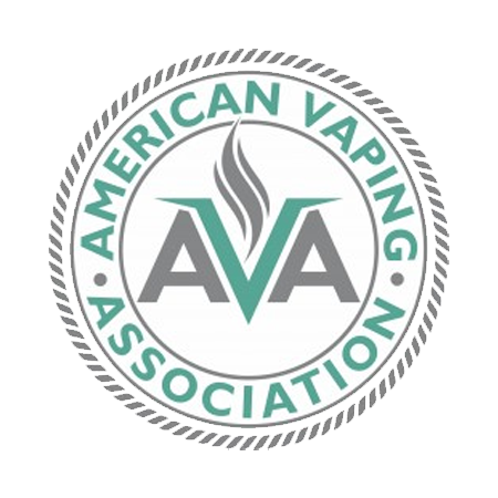 AVA (American Vaping Association)