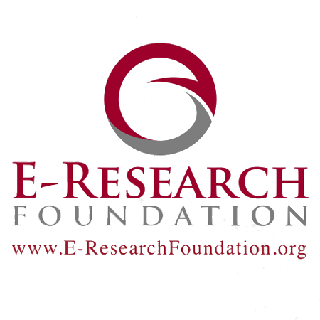 E-Research Foundation