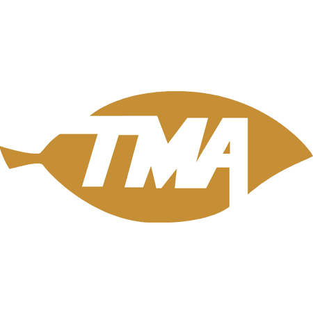 TMA (Tobacco Merchants Association)